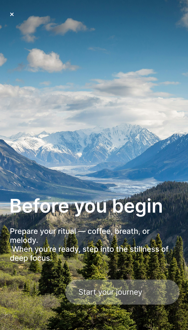 Hibi Timer - 画像 3