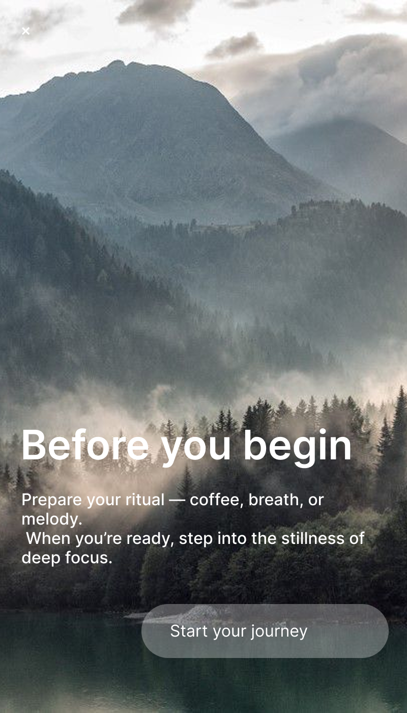 Hibi Timer - 画像 2