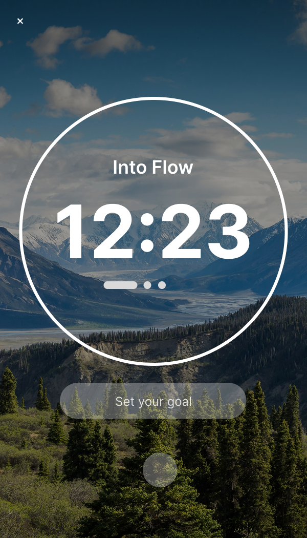 Hibi Timer - 画像 4
