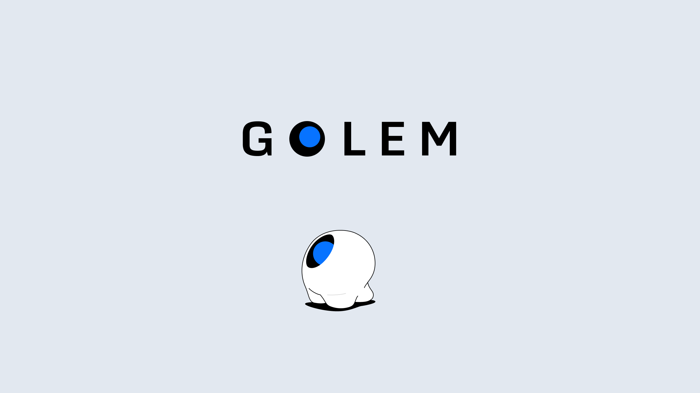 GOLEM - 画像 1