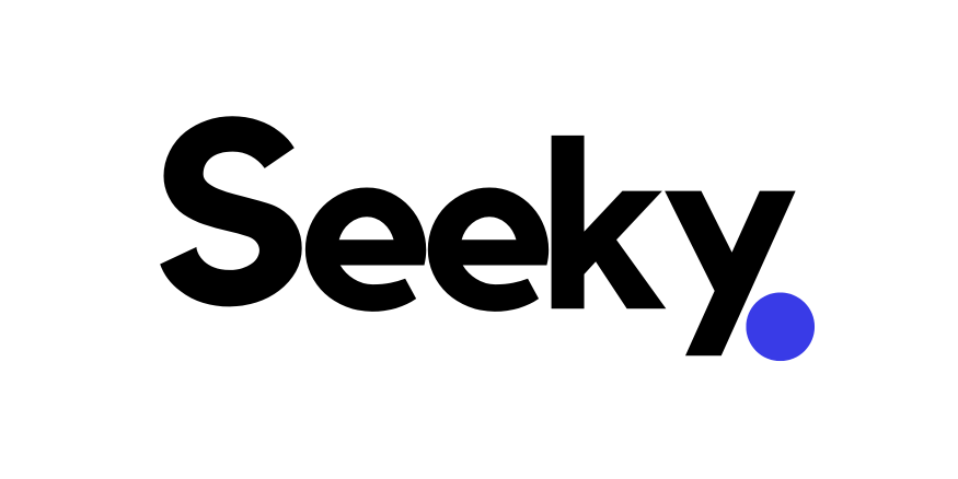 Seeky - 画像 2